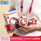 三麗鷗 Sanrio | 馬克圖布HelloKitty風扇生日 | 生日款 - 圖4 | 潮巢 Nestory