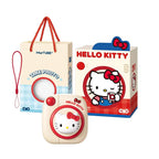 三麗鷗 Sanrio | 馬克圖布HelloKitty風扇生日 | 生日款 - 圖5 | 潮巢 Nestory