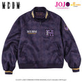 JOJO 的奇妙冒險 喬魯諾·喬巴拿 夾克 商品圖