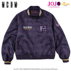 JOJO 的奇妙冒險 喬魯諾·喬巴拿 夾克 商品圖