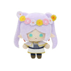 葬送的芙莉蓮 芙莉蓮 辛美爾 費倫 絨毛吊飾 商品圖