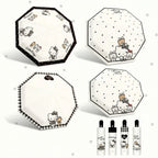 三麗鷗 Hello Kitty 晴雨傘 商品圖