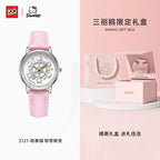 三麗鷗 ZGO 生活雜貨商品圖