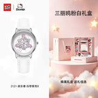 三麗鷗 ZGO 生活雜貨商品圖