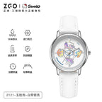 三麗鷗 ZGO 生活雜貨商品圖