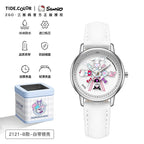 三麗鷗 ZGO 生活雜貨商品圖