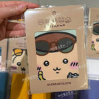 吉伊卡哇 ZOFF 生活雜貨商品圖