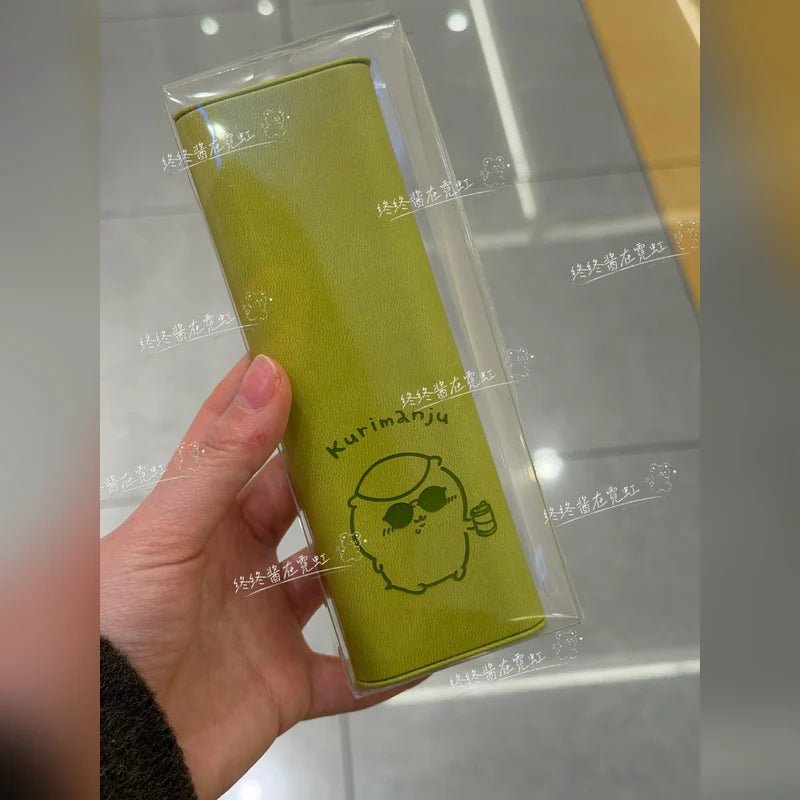 吉伊卡哇 ZOFF 生活雜貨商品圖