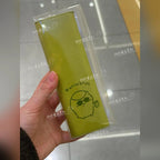 吉伊卡哇 ZOFF 生活雜貨商品圖