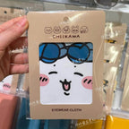 吉伊卡哇 ZOFF 生活雜貨商品圖