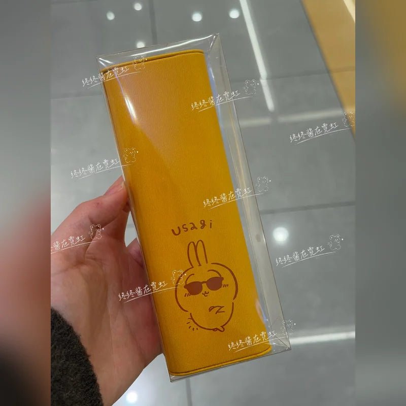 吉伊卡哇 ZOFF 生活雜貨商品圖