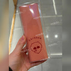 吉伊卡哇 ZOFF 生活雜貨商品圖
